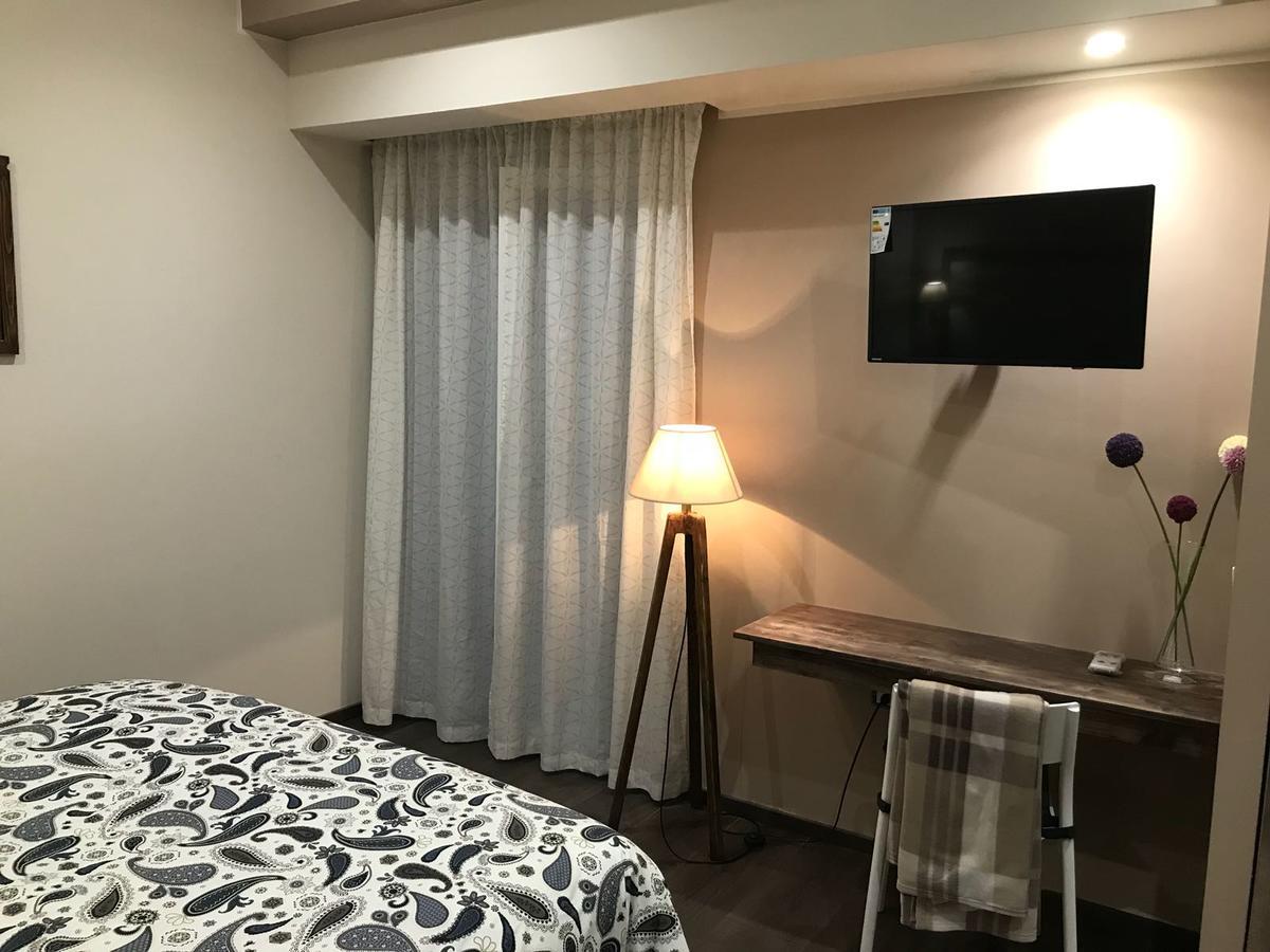 B&B Geolja Gioia Tauro Esterno foto